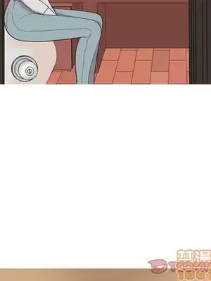 戀愛前奏曲：歸來 1-65話[完結]_024030