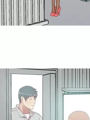 戀愛前奏曲：歸來 1-65話[完結]_045019