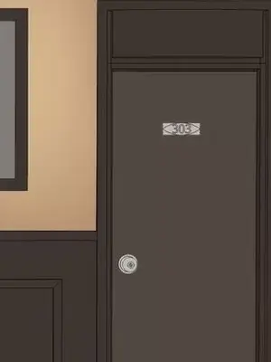 戀愛前奏曲：歸來 1-65話[完結]_024031