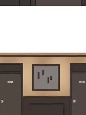 戀愛前奏曲：歸來 1-65話[完結]_024032