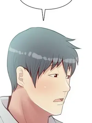 戀愛前奏曲：歸來 1-65話[完結]_045021