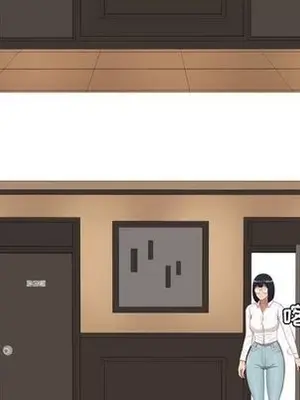 戀愛前奏曲：歸來 1-65話[完結]_024033