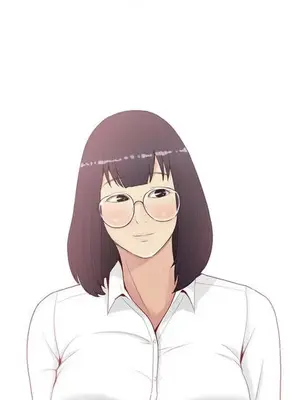 戀愛前奏曲：歸來 1-65話[完結]_001021