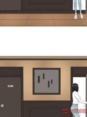 戀愛前奏曲：歸來 1-65話[完結]_024034