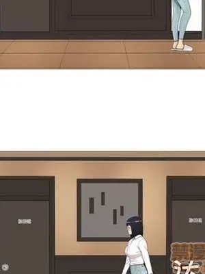 戀愛前奏曲：歸來 1-65話[完結]_024035