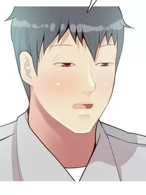 戀愛前奏曲：歸來 1-65話[完結]_045024