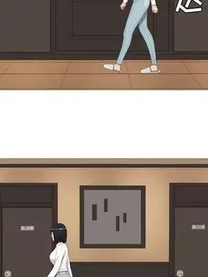 戀愛前奏曲：歸來 1-65話[完結]_024036