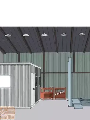 戀愛前奏曲：歸來 1-65話[完結]_045025