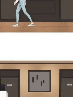 戀愛前奏曲：歸來 1-65話[完結]_024037