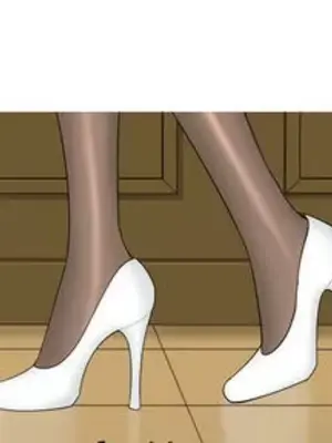 戀愛前奏曲：歸來 1-65話[完結]_002001