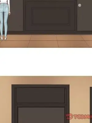 戀愛前奏曲：歸來 1-65話[完結]_024038