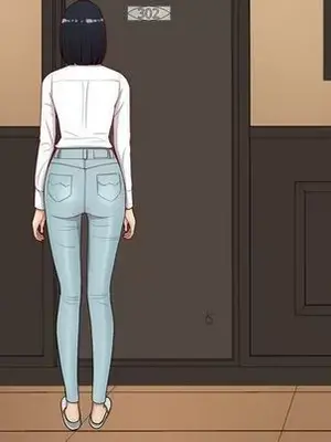 戀愛前奏曲：歸來 1-65話[完結]_024039