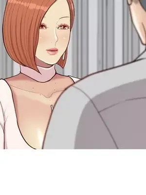 戀愛前奏曲：歸來 1-65話[完結]_045028