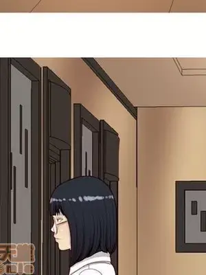 戀愛前奏曲：歸來 1-65話[完結]_024040