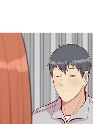 戀愛前奏曲：歸來 1-65話[完結]_045029