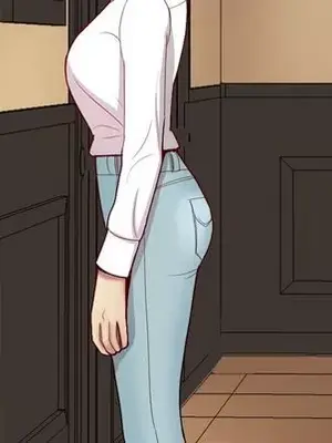 戀愛前奏曲：歸來 1-65話[完結]_024041