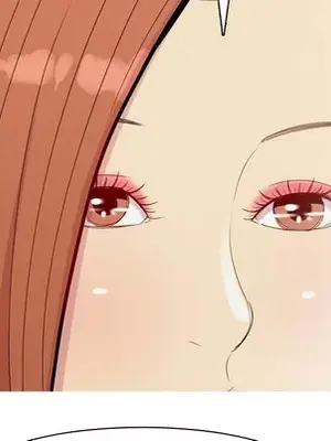 戀愛前奏曲：歸來 1-65話[完結]_045031