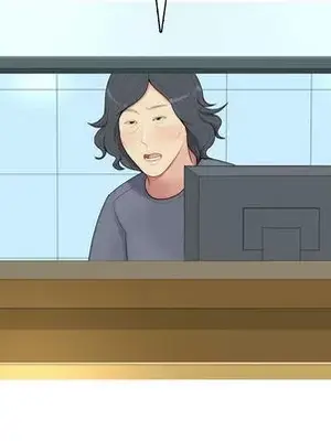 戀愛前奏曲：歸來 1-65話[完結]_002006