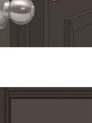 戀愛前奏曲：歸來 1-65話[完結]_024043