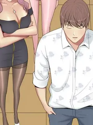 戀愛前奏曲：歸來 1-65話[完結]_002008