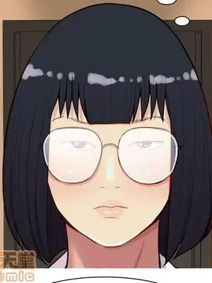 戀愛前奏曲：歸來 1-65話[完結]_024045