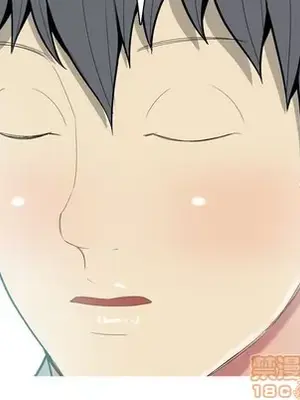 戀愛前奏曲：歸來 1-65話[完結]_045035