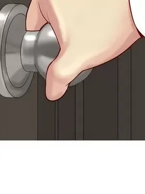 戀愛前奏曲：歸來 1-65話[完結]_024047