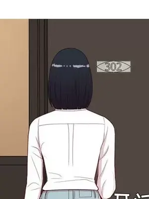 戀愛前奏曲：歸來 1-65話[完結]_024048