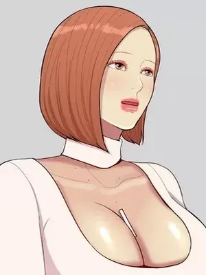 戀愛前奏曲：歸來 1-65話[完結]_045037