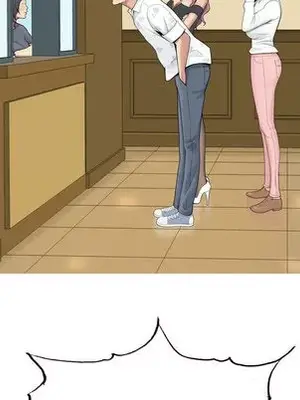 戀愛前奏曲：歸來 1-65話[完結]_002012