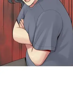 戀愛前奏曲：歸來 1-65話[完結]_002014