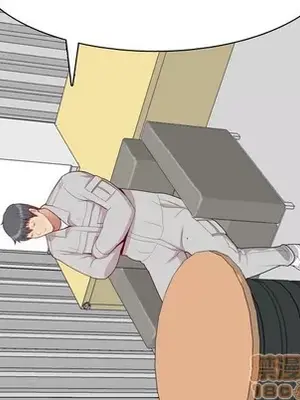 戀愛前奏曲：歸來 1-65話[完結]_045040