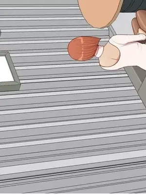 戀愛前奏曲：歸來 1-65話[完結]_045041