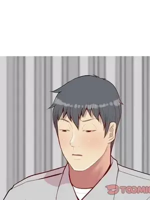 戀愛前奏曲：歸來 1-65話[完結]_045042