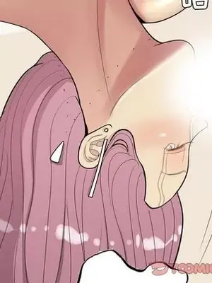 戀愛前奏曲：歸來 1-65話[完結]_024054