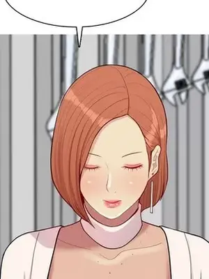 戀愛前奏曲：歸來 1-65話[完結]_045044