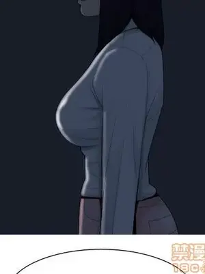 戀愛前奏曲：歸來 1-65話[完結]_002020