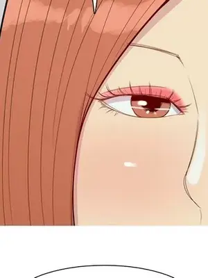 戀愛前奏曲：歸來 1-65話[完結]_045047