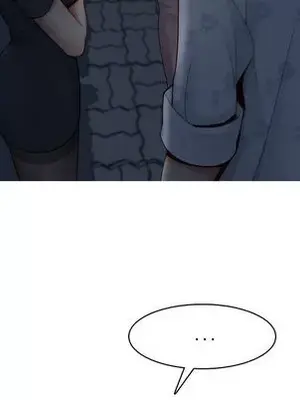 戀愛前奏曲：歸來 1-65話[完結]_002024