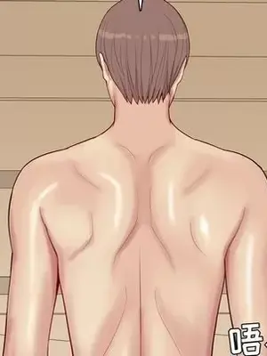 戀愛前奏曲：歸來 1-65話[完結]_024061