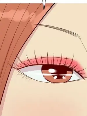 戀愛前奏曲：歸來 1-65話[完結]_045051