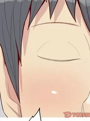 戀愛前奏曲：歸來 1-65話[完結]_045054