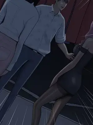 戀愛前奏曲：歸來 1-65話[完結]_002028