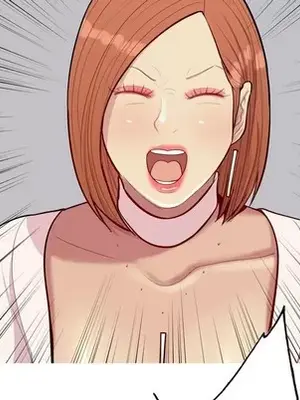 戀愛前奏曲：歸來 1-65話[完結]_045057