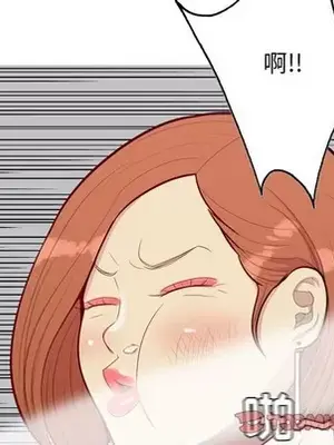 戀愛前奏曲：歸來 1-65話[完結]_045058