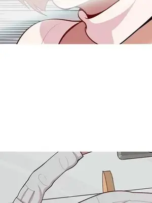 戀愛前奏曲：歸來 1-65話[完結]_045059