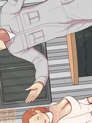 戀愛前奏曲：歸來 1-65話[完結]_045060