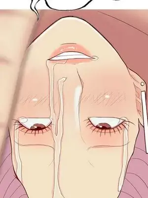 戀愛前奏曲：歸來 1-65話[完結]_024073