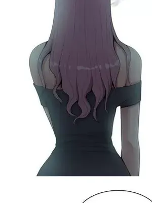 戀愛前奏曲：歸來 1-65話[完結]_002036