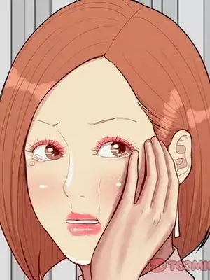 戀愛前奏曲：歸來 1-65話[完結]_045062